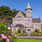 Clontarf Castle Hotel